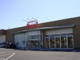 アベイル福沢店	の画像