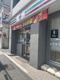 セブンイレブン 江東毛利店の画像