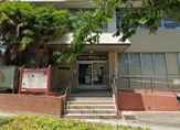市役所・区役所 伊丹市役所 南分室