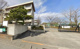 高崎市立大類中学校の画像