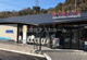 ローソン 上郷野七里テラス店の画像