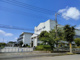 加須市立花崎北小学校の画像