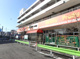 オザムバリュー牛浜店の画像