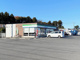 ファミリーマート 古河下大野店の画像