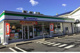 ファミリーマート 河津笹原店の画像