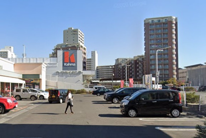 DCM瑠璃光店の画像1