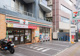 セブンイレブン 高田馬場小滝橋店の画像