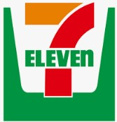 セブンイレブン 千葉駅北口店