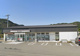ファミリーマート 下田白浜店の画像