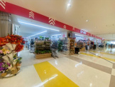 ダイソー　大崎ニューシティ店