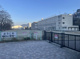 長崎市立朝日小学校の画像