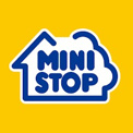 ミニストップ