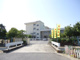 岡山市立東疇小学校の画像