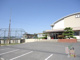 岡山市立興除小学校の画像