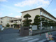 岡山市立芳田小学校の画像
