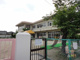 岡山市立平福幼稚園の画像