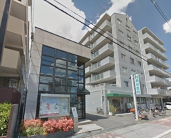 長田医院
