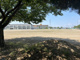 筑西市立下館南中学校の画像