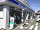 ローソン・スリーエフ 秋川野辺店の画像