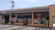 セブンイレブン あきる野小川店の画像