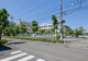 あきる野市立前田小学校の画像