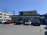 ファミリーマート　横浜片倉一丁目店