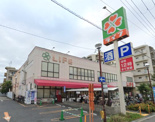 ライフ歌島店