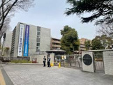 電気通信大学生活協同組合