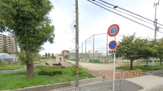 公園 歌島公園