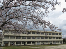 市原市立光風台小学校