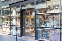 KEYUCA仙川店