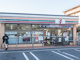 セブンイレブン 品川大井7丁目店の画像