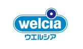 ドラッグストア ウエルシア取手藤代南店