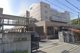 青梅市立第二小学校の画像