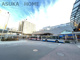 青葉台駅　北口の画像