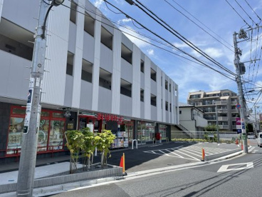まいばすけっと 西大泉1丁目店の画像1