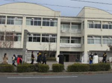 小金台小学校