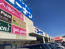 クロスモール富田林錦織店