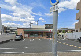 セブンイレブン吹田泉町2丁目店