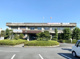 久喜市栗橋行政センターの画像
