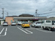 セブンイレブン 久喜菖蒲町三箇店の画像