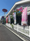 ジョナサン 水元店の画像
