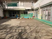笹塚保育園