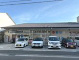 ダックス西京桂駅西口店