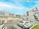 ダックス 長岡京今里二丁目店の画像
