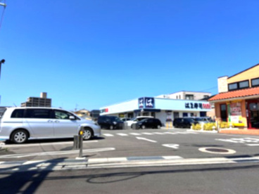 はま寿司徳島住吉店の画像1