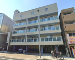 あおい宙東灘保育園