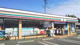セブンイレブン 西所沢山口店の画像