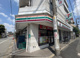 セブンイレブン世田谷玉川台店の画像