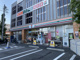 セブンイレブン世田谷日体大前店の画像